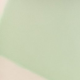 ������, ������, 53 ����