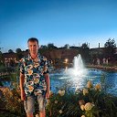  , --, 53  -  15  2025    