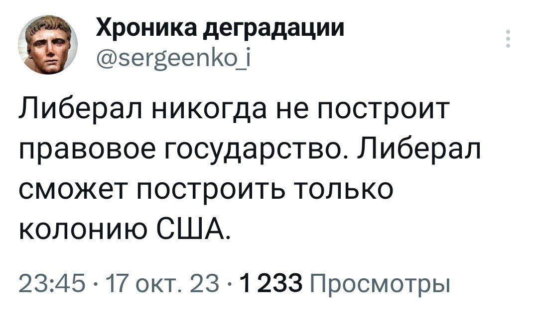   - 27  2023  08:55