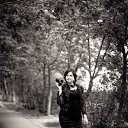 ���� �����, ������ ��������, 37 ��� - ��������� 11 ���� 2024 � ������ ���� ����������