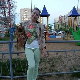 ������, �����������