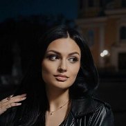 , 30 , 