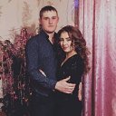 ���� �����, ����, 29 ��� - ��������� 5 ������� 2025 � ������ ���� ����������