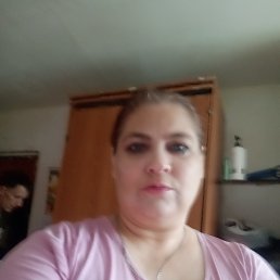 , 43, 
