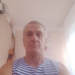 , 65 , -