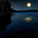 ���� ��������, ��������, 52 ���� - ��������� 21 ������ 2025 � ������ ���� ����������