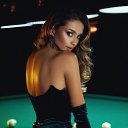 ���� ����, ���� - ��������� 20 ���� 2024 � ������ ���� ����������