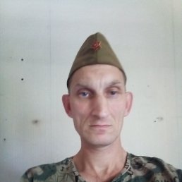 , 21, 