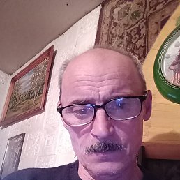 , 55, 