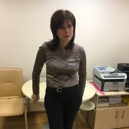 �����, ������, 50 ���