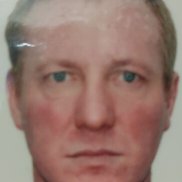 , 42 , 