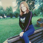 , 43 , 