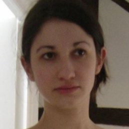 ���� ���������, ������, 26 ���