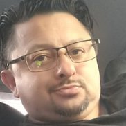 �����, 44 ����, ������