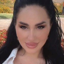 V, --