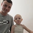 ���� ������, ���������, 51 ��� - ��������� 24 ���� 2026 � ������ ���� ����������