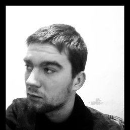 ���� �������, �����������, 21 ��� - ��������� 15 ������� 2025