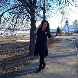 ����, ��������, 45 ���