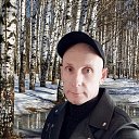 ���� = Igor =, ������ - ��������� 6 ����� 2026 � ������ ���� ����������