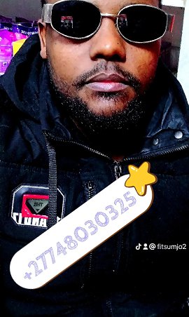 Jorji, 29 ���, ������������