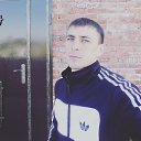 ���� ����, �������, 45 ��� - ��������� 6 ������� 2026