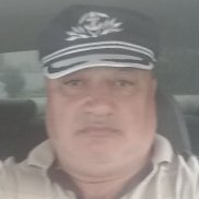 ������, 55 ���, ������