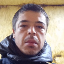 Samandarbek, �������, 31 ���