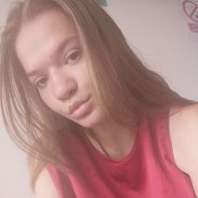 , 19 , 