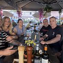 ���� Teki Zulfija, ����, 61 ��� - ��������� 3 ��� 2025 � ������ ���� ����������