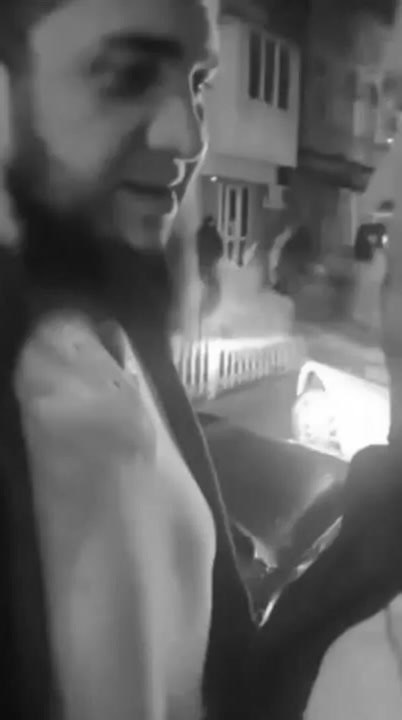 � �������� ���������� ���������� ��� �������� ������ ���-�������, ��������� ���������, ��� �� ...