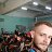 ���� Andrew, ������, 34 ���� - ��������� 31 ������� 2023