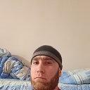 ���� ����, ������, 36 ��� - ��������� 24 ������ 2023 � ������ ���� ����������