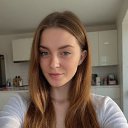 ���� �����, �������, 30 ��� - ��������� 6 ������� 2025