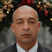 ������, 54 ����, �������