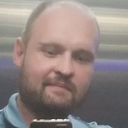 Антон, 34 года, Калуга Антон, 34 года, Калуга