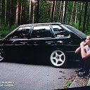 ���� ������, ����, 44 ���� - ��������� 27 ������� 2023 � ������ ���� ����������