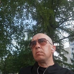 �����, ���������, 38 ���