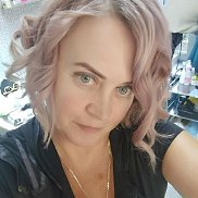 ����, 53 ����, �������