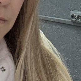 �����, ������ ��������, 48 ���