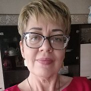 , 57 , 