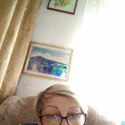 �������� ����������, ����, 65 ���