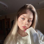 �����, 22 ����, ������