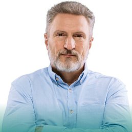 , 61, 