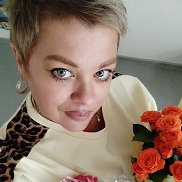 , 45 ,  