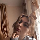 ���� Diana, ���������, 20 ��� - ��������� 12 ������� 2024 � ������ ���� ����������