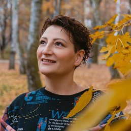 ���� ����, ������, 45 ��� - ��������� 6 ������ 2025