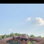 , 36 , 