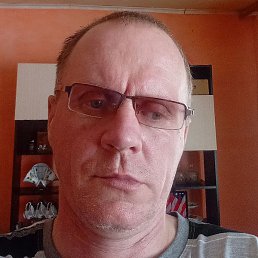 ������, ������, 43 ����