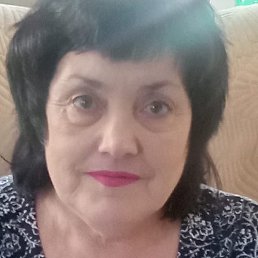 ����, ��������, 66 ���