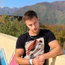 ���� ������!, �������, 28 ��� - ��������� 7 ������ 2024 � ������ ���� ����������